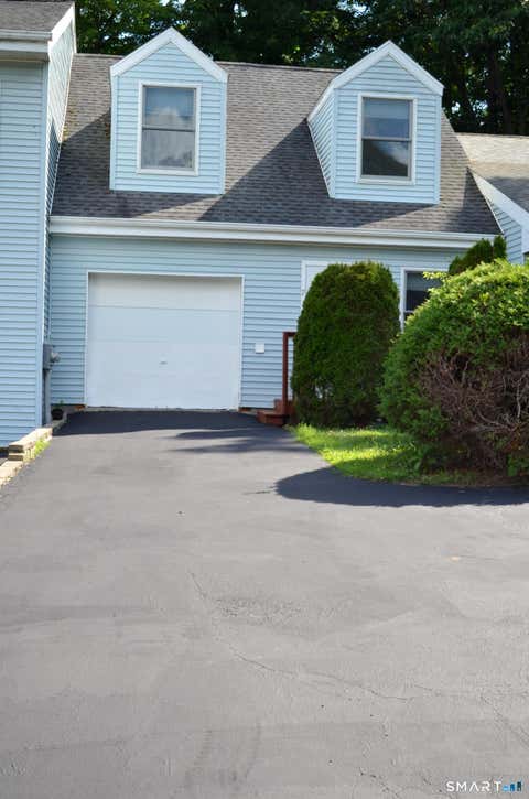 Photo of 59 Cook Street #7, Winchester, CT 06098 (MLS # 24197809)