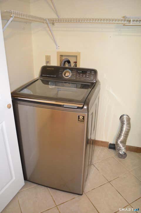 Tiny photo for 59 Cook Street #7, Winchester, CT 06098 (MLS # 24197809)