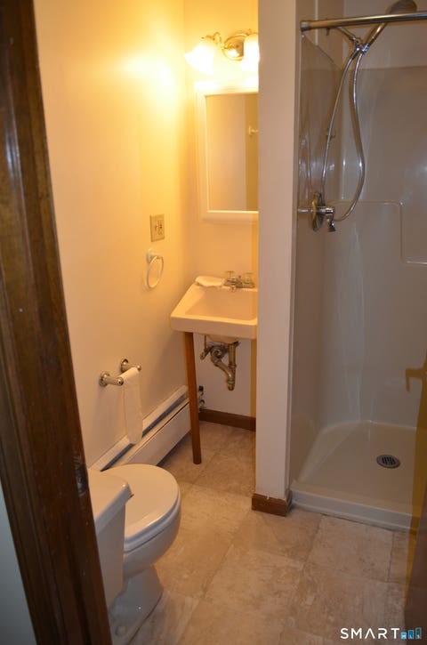 Tiny photo for 59 Cook Street #7, Winchester, CT 06098 (MLS # 24197809)