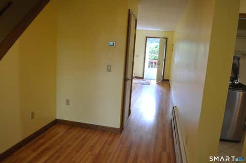 Tiny photo for 59 Cook Street #7, Winchester, CT 06098 (MLS # 24197809)