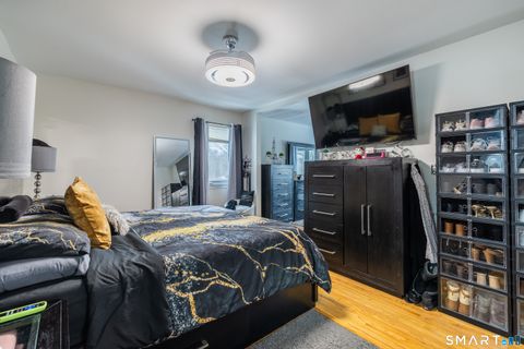 Tiny photo for 6 Chaucer Drive, Shelton, CT 06484 (MLS # 24148031)