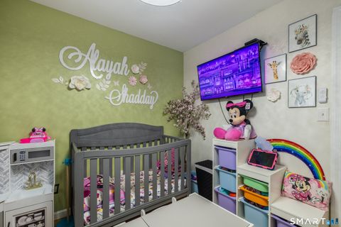 Tiny photo for 6 Chaucer Drive, Shelton, CT 06484 (MLS # 24148031)