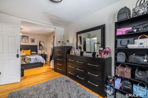 Tiny photo for 6 Chaucer Drive, Shelton, CT 06484 (MLS # 24148031)