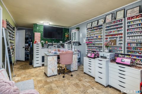 Tiny photo for 6 Chaucer Drive, Shelton, CT 06484 (MLS # 24148031)