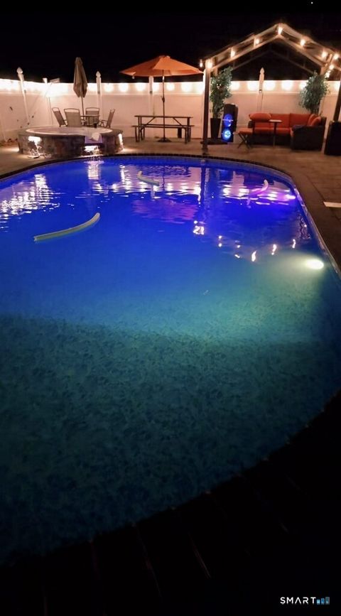 Tiny photo for 6 Chaucer Drive, Shelton, CT 06484 (MLS # 24148031)