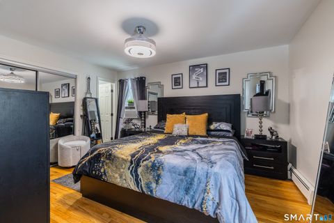 Tiny photo for 6 Chaucer Drive, Shelton, CT 06484 (MLS # 24148031)