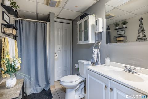 Tiny photo for 6 Chaucer Drive, Shelton, CT 06484 (MLS # 24148031)