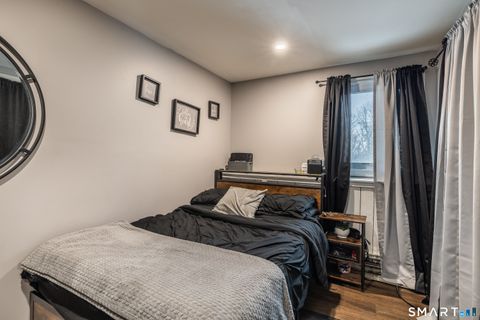 Tiny photo for 6 Chaucer Drive, Shelton, CT 06484 (MLS # 24148031)