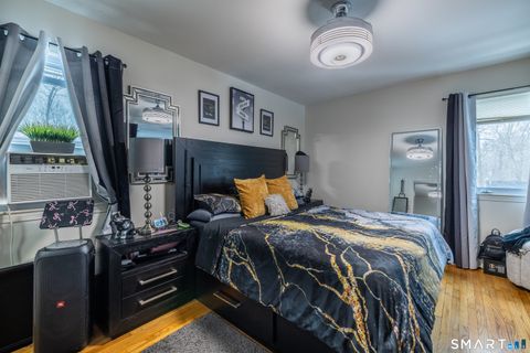 Tiny photo for 6 Chaucer Drive, Shelton, CT 06484 (MLS # 24148031)