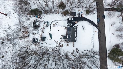 Tiny photo for 6 Chaucer Drive, Shelton, CT 06484 (MLS # 24148031)