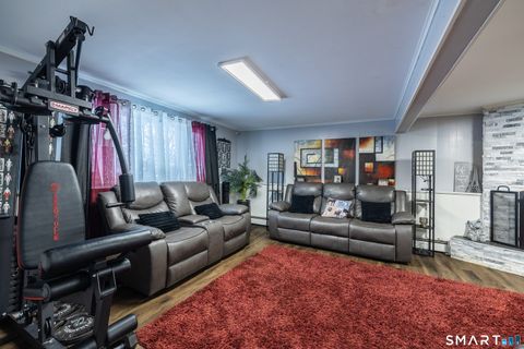 Tiny photo for 6 Chaucer Drive, Shelton, CT 06484 (MLS # 24148031)