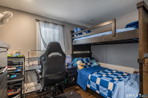 Tiny photo for 6 Chaucer Drive, Shelton, CT 06484 (MLS # 24148031)