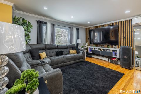 Tiny photo for 6 Chaucer Drive, Shelton, CT 06484 (MLS # 24148031)