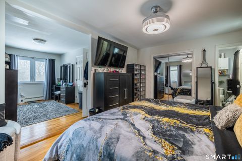 Tiny photo for 6 Chaucer Drive, Shelton, CT 06484 (MLS # 24148031)