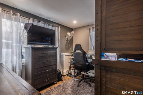 Tiny photo for 6 Chaucer Drive, Shelton, CT 06484 (MLS # 24148031)