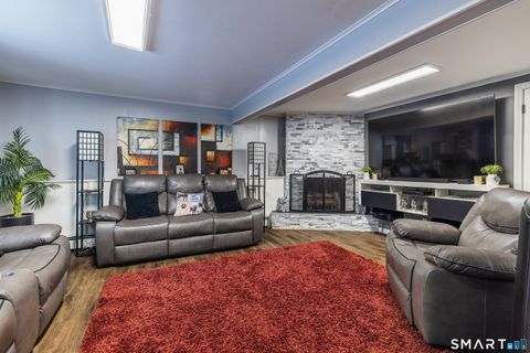 Tiny photo for 6 Chaucer Drive, Shelton, CT 06484 (MLS # 24148031)