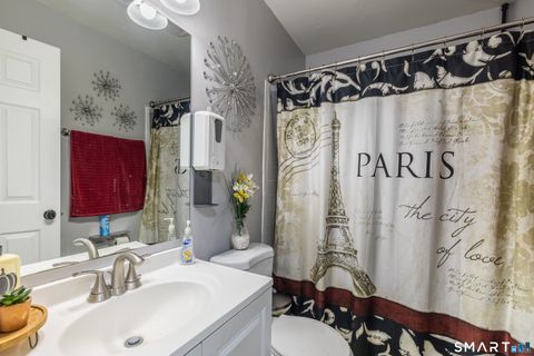 Tiny photo for 6 Chaucer Drive, Shelton, CT 06484 (MLS # 24148031)