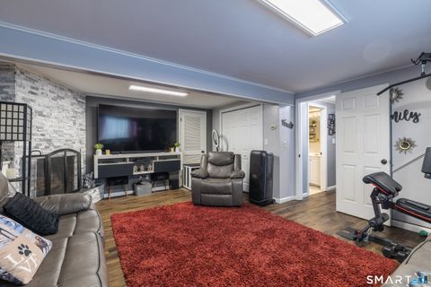 Tiny photo for 6 Chaucer Drive, Shelton, CT 06484 (MLS # 24148031)