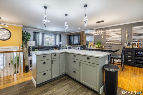 Tiny photo for 6 Chaucer Drive, Shelton, CT 06484 (MLS # 24148031)