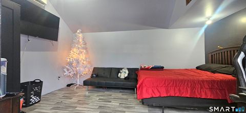 Tiny photo for 6 Chaucer Drive, Shelton, CT 06484 (MLS # 24148031)