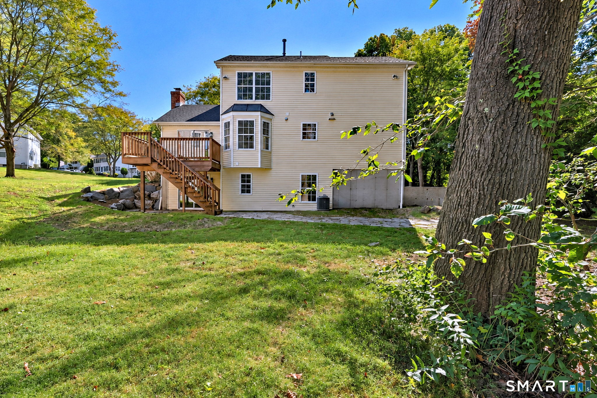 40 Acorn Lane