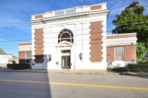 236 Prospect Street Torrington CT 06790