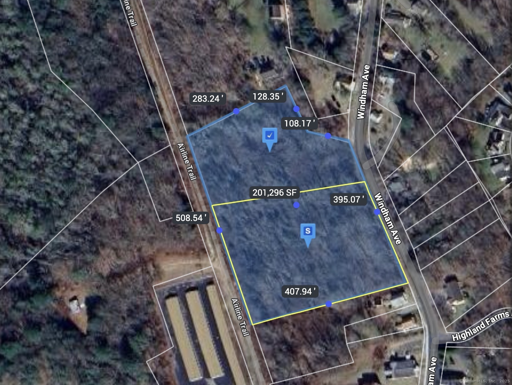 87 Windham Avenue, Colchester, Connecticut image 6