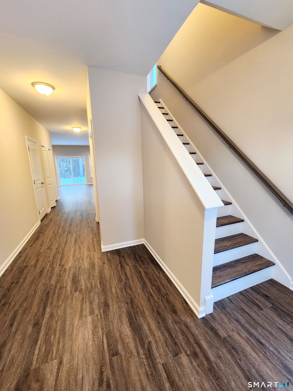 Photo of 22 Lombard Circle #8, North Haven, CT 06473 (MLS # 24150759)