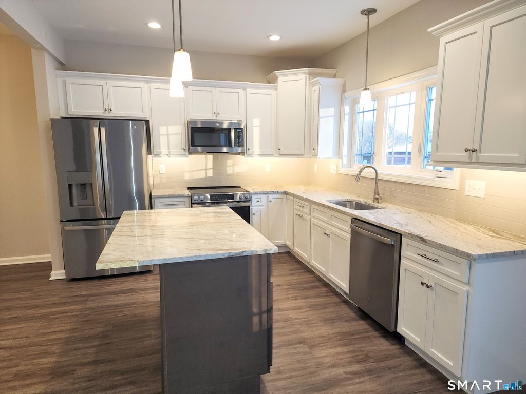 Photo of 22 Lombard Circle #8, North Haven, CT 06473 (MLS # 24150759)