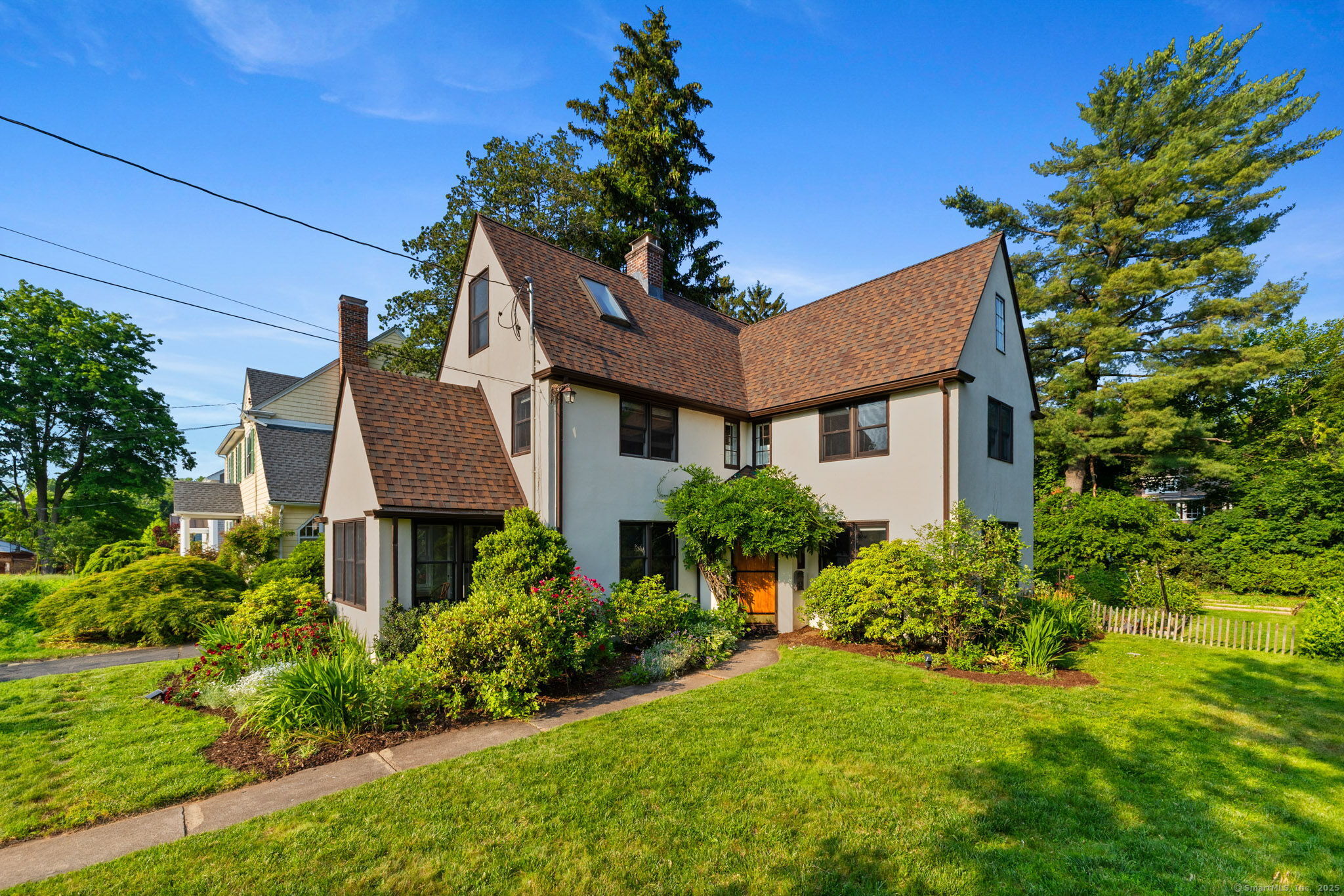 46 Auburn Road