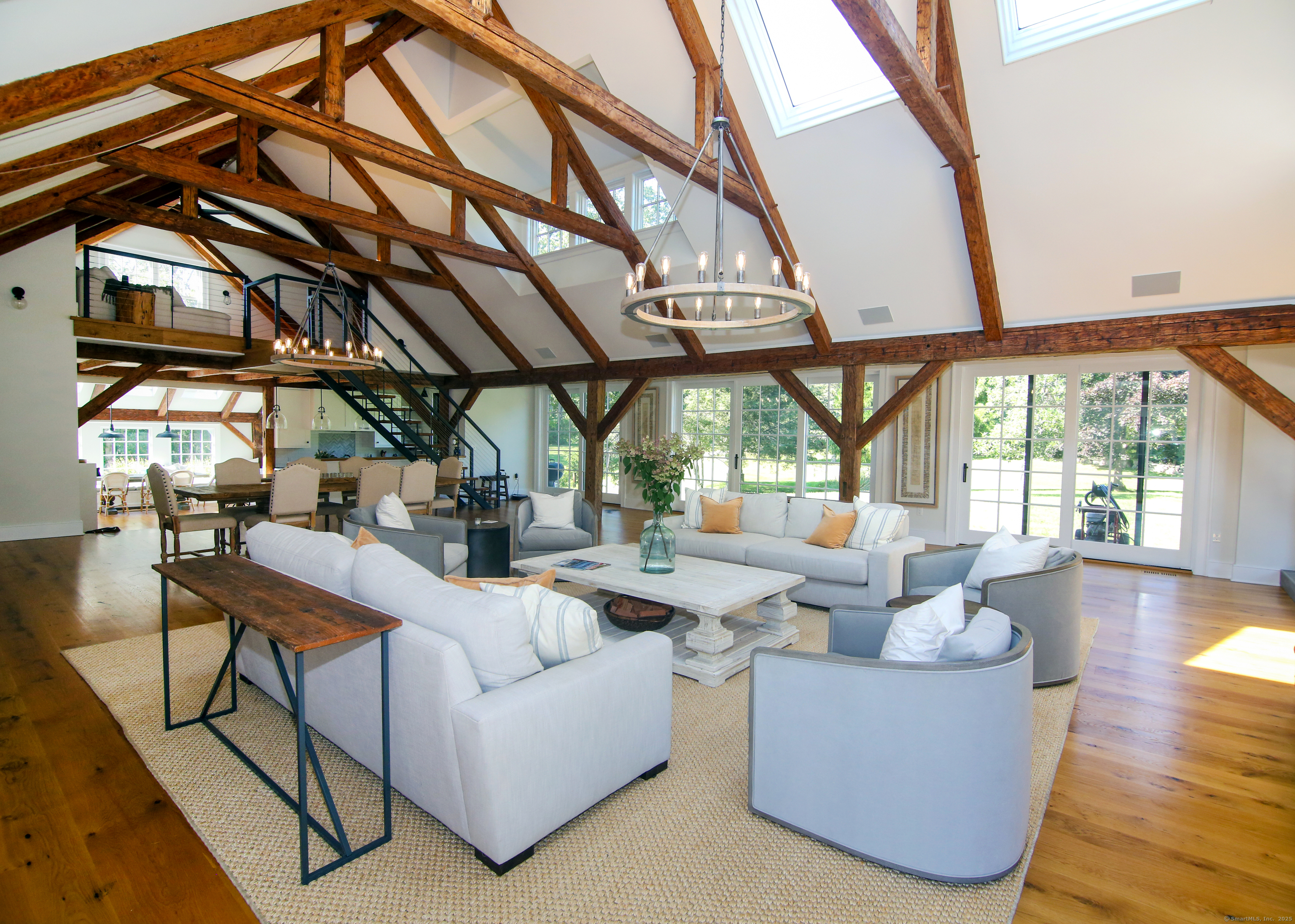 262 Cove Road