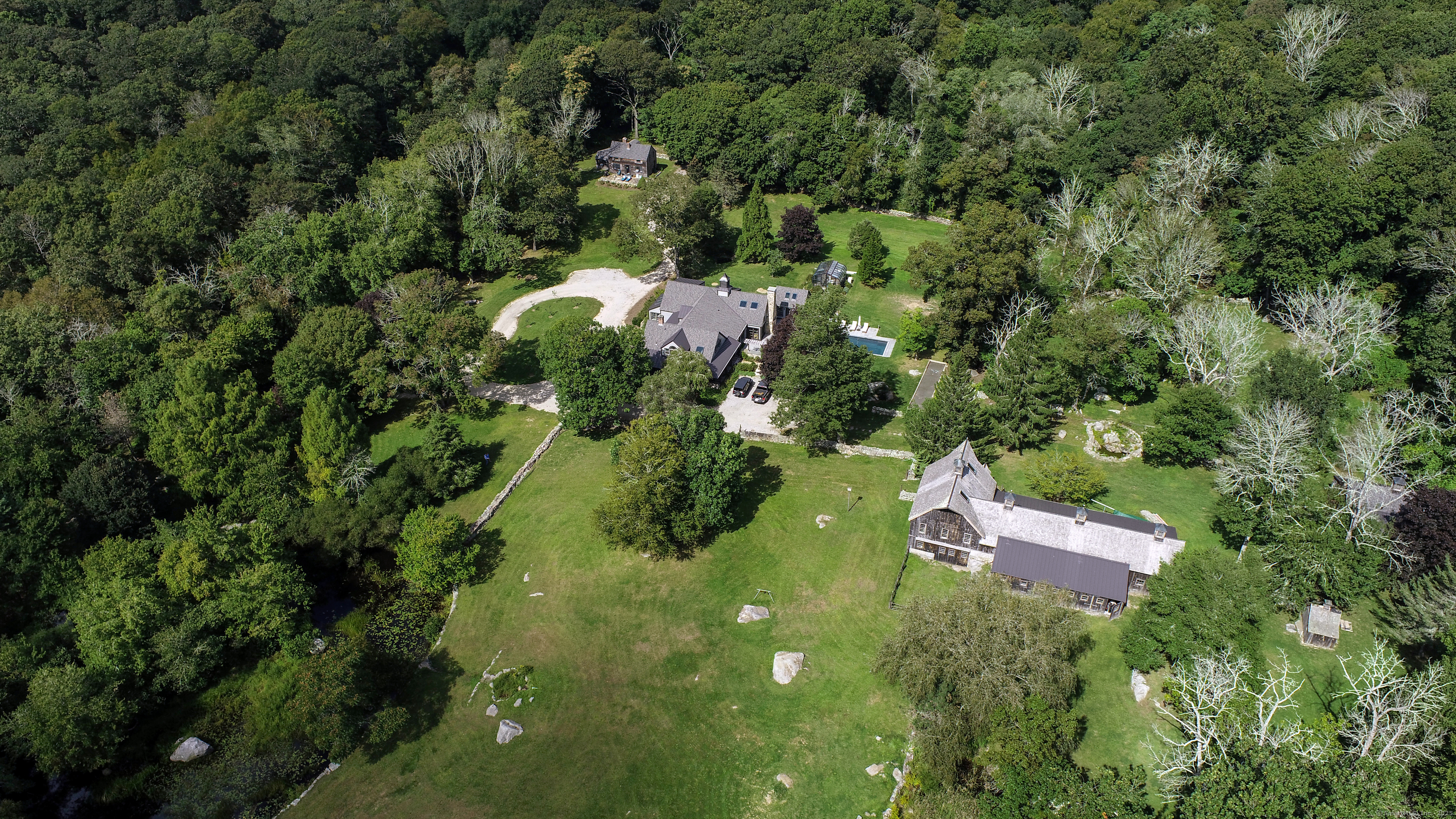 262 Cove Road