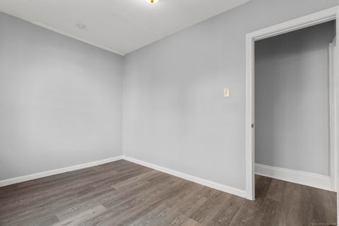 Tiny photo for 19 Whitmore Street, Hartford, CT 06114 (MLS # 24148399)