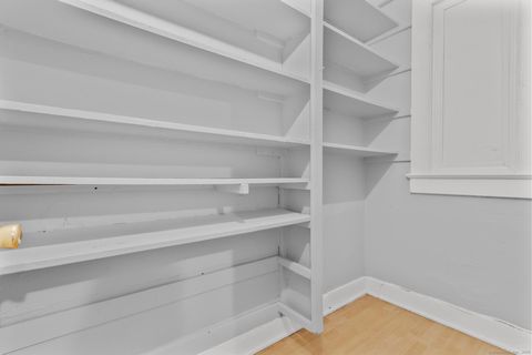 Tiny photo for 19 Whitmore Street, Hartford, CT 06114 (MLS # 24148399)