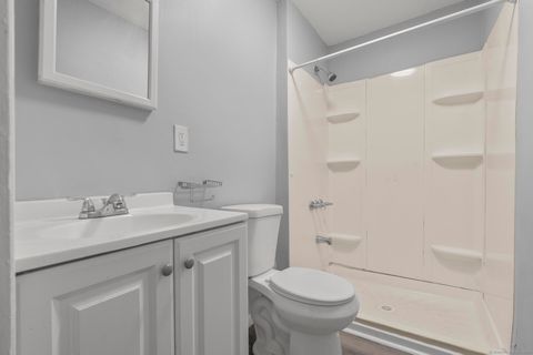 Tiny photo for 19 Whitmore Street, Hartford, CT 06114 (MLS # 24148399)