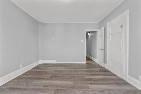 Tiny photo for 19 Whitmore Street, Hartford, CT 06114 (MLS # 24148399)