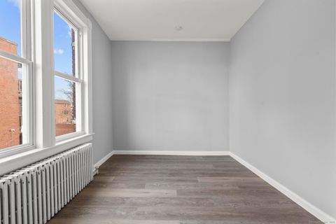 Tiny photo for 19 Whitmore Street, Hartford, CT 06114 (MLS # 24148399)