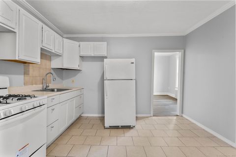 Tiny photo for 19 Whitmore Street, Hartford, CT 06114 (MLS # 24148399)