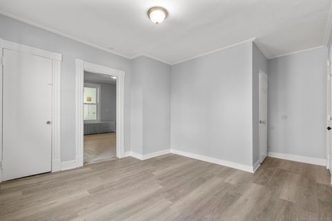 Tiny photo for 19 Whitmore Street, Hartford, CT 06114 (MLS # 24148399)