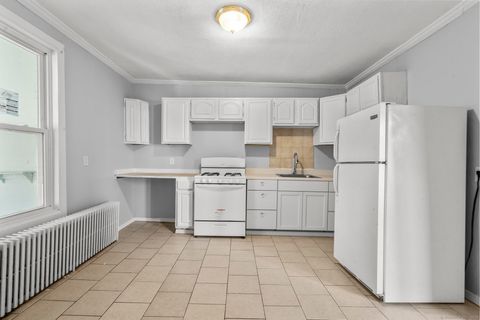 Tiny photo for 19 Whitmore Street, Hartford, CT 06114 (MLS # 24148399)