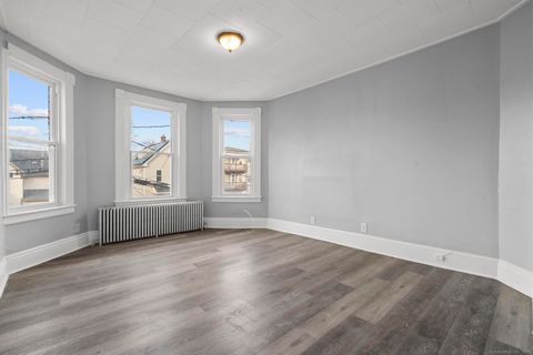 Tiny photo for 19 Whitmore Street, Hartford, CT 06114 (MLS # 24148399)