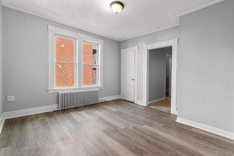 Tiny photo for 19 Whitmore Street, Hartford, CT 06114 (MLS # 24148399)