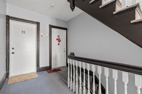 Tiny photo for 19 Whitmore Street, Hartford, CT 06114 (MLS # 24148399)