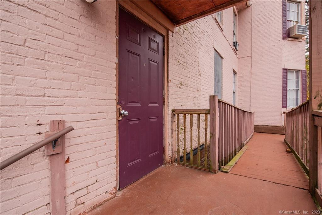 Hartford, Connecticut 06105, United States, ,Residential,Active,137726
