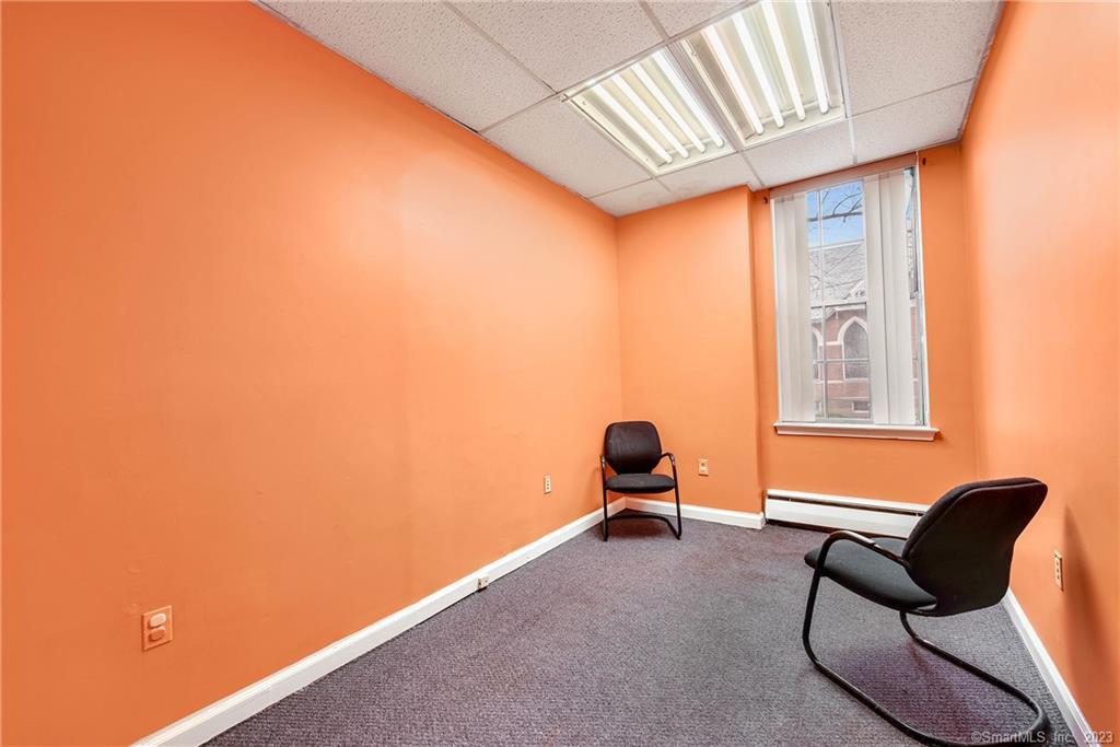 Hartford, Connecticut 06105, United States, ,Residential,Active,137726