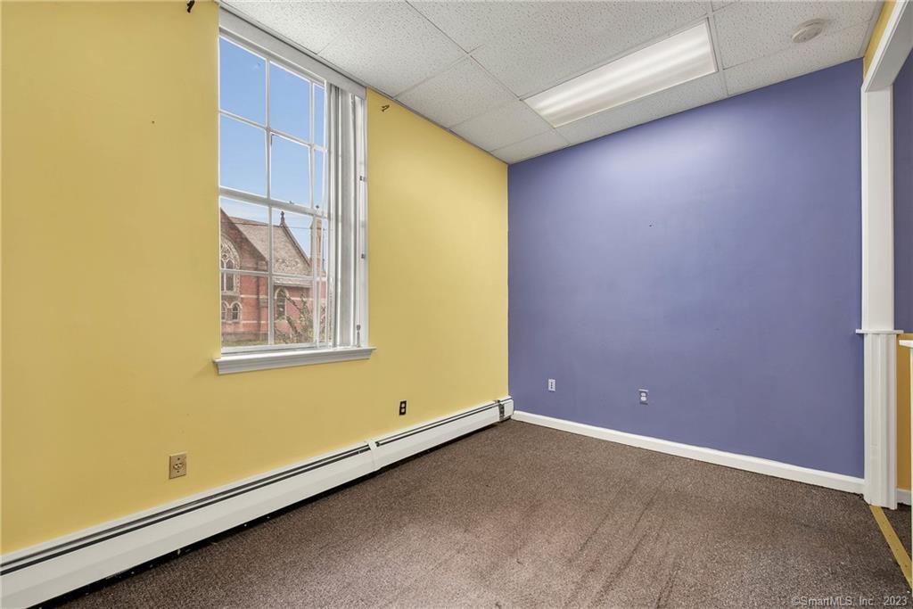 Hartford, Connecticut 06105, United States, ,Residential,Active,137726