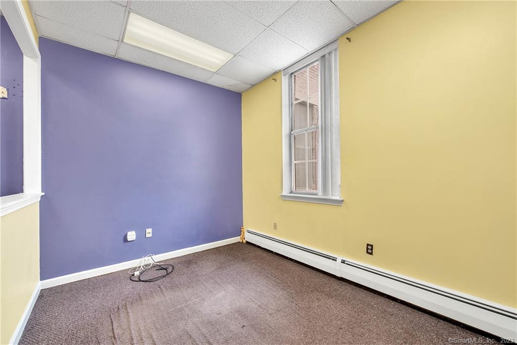 Hartford, Connecticut 06105, United States, ,Residential,Active,137726