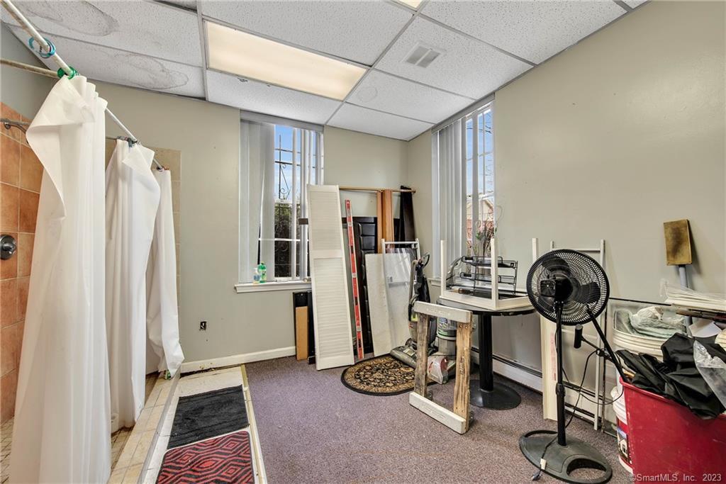 Hartford, Connecticut 06105, United States, ,Residential,Active,137726