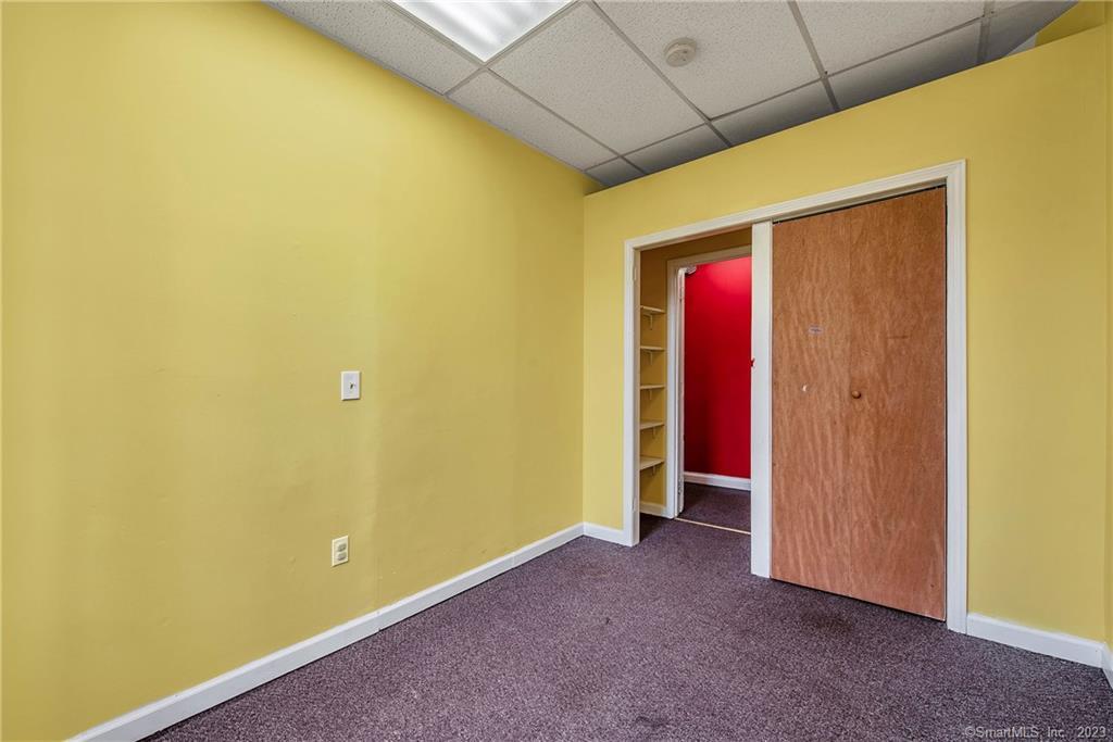 Hartford, Connecticut 06105, United States, ,Residential,Active,137726