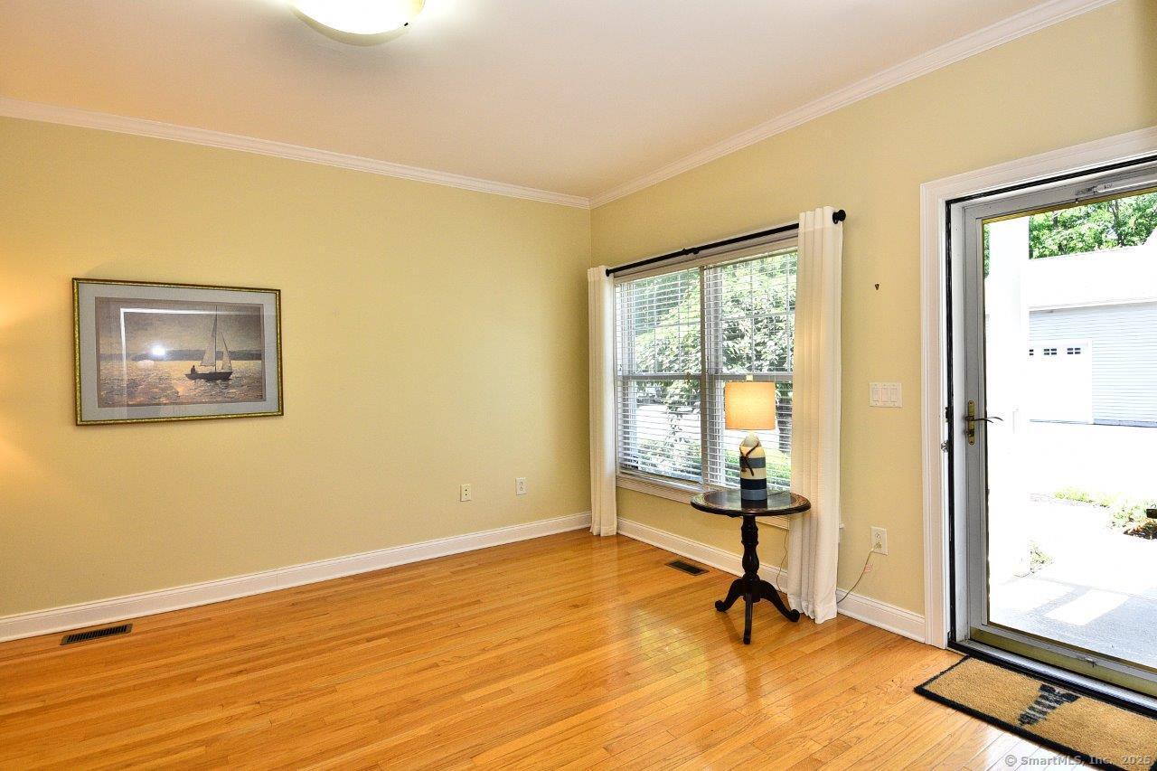 375 Allyn Street A4